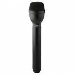 Electrovoice RE-50B Handheld Omni-directional Dynamic Interview Microphone (RE50B) Electrovoice RE-50B Handheld Omni-directional Dynamic Interview Microphone (RE50B)